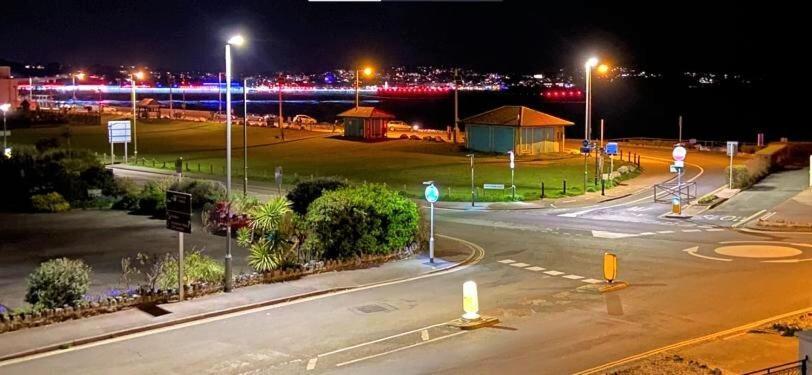 The Briars - Adults Only Hotel Paignton